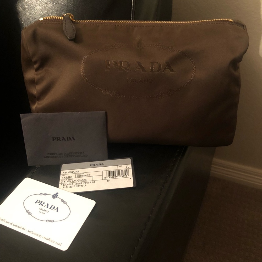 Prada